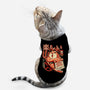 The Best Deal-cat basic pet tank-ilustrata