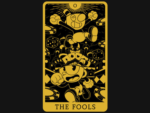 The Fools