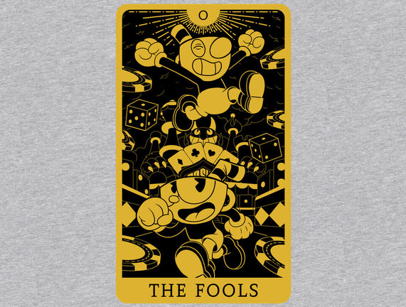 The Fools