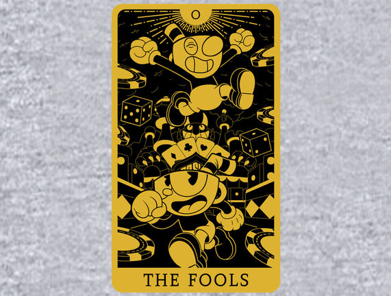 The Fools