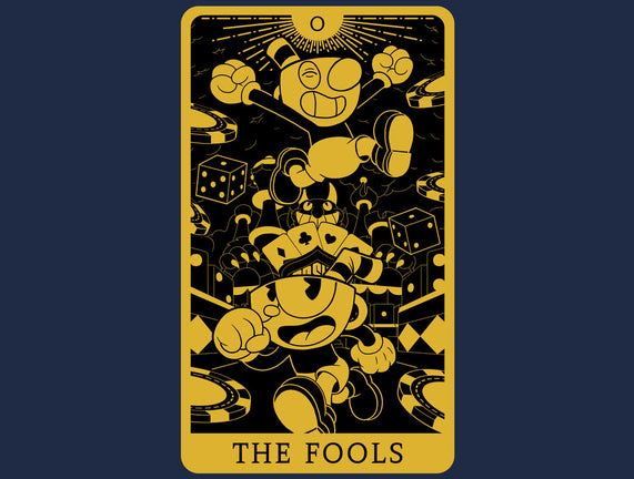 The Fools