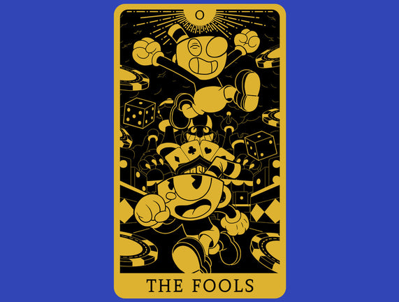 The Fools