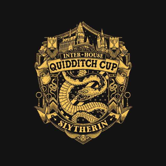 The Cunning Ones-youth crew neck sweatshirt-glitchygorilla