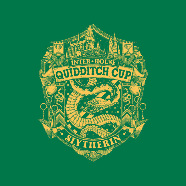 The Cunning Ones-womens fitted tee-glitchygorilla