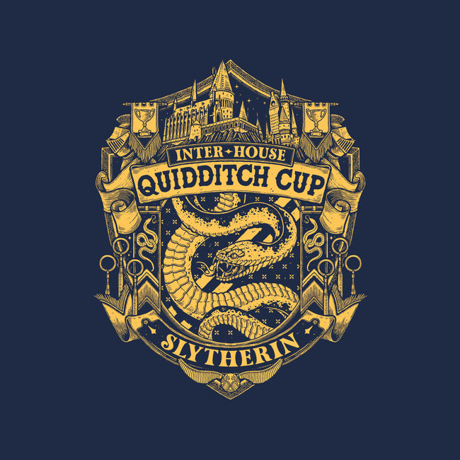 The Cunning Ones-womens fitted tee-glitchygorilla