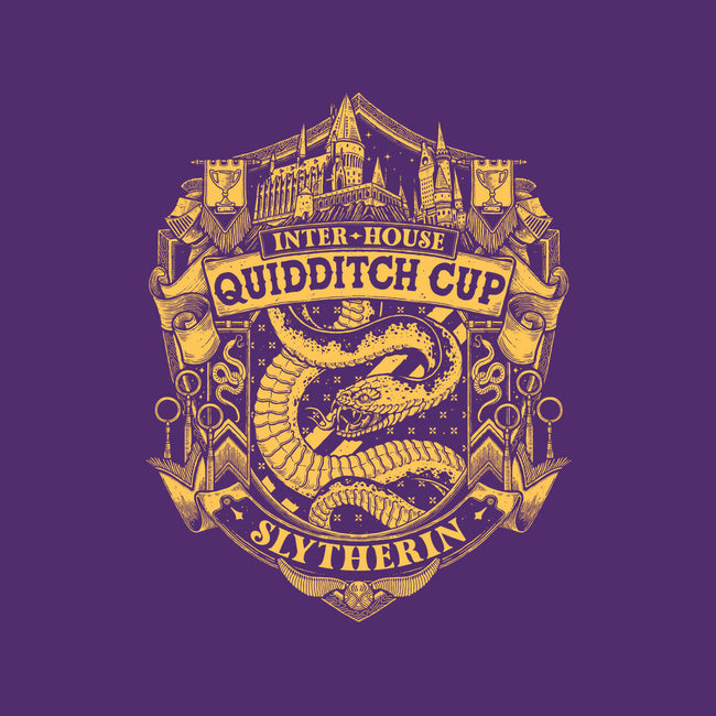 The Cunning Ones-none drawstring bag-glitchygorilla