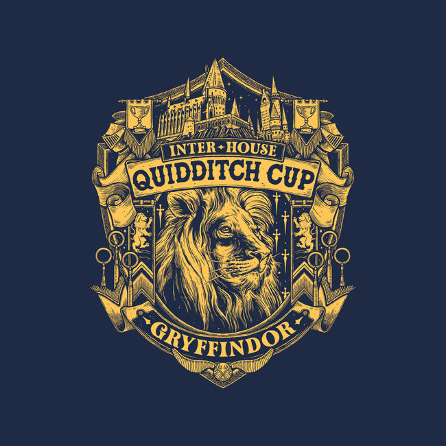 The Courageous Ones-youth pullover sweatshirt-glitchygorilla