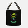 Power!-none adjustable tote-Maxman58