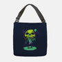 Power!-none adjustable tote-Maxman58