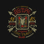 88MPH Time Travel Club-youth crew neck sweatshirt-Azafran