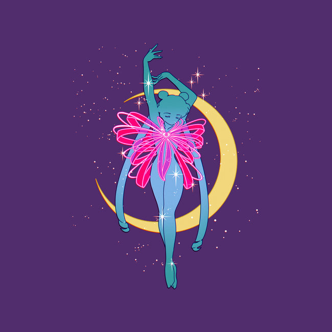 Get Ready Sailor!-womens basic tee-Ursulalopez