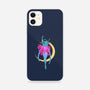 Get Ready Sailor!-iphone snap phone case-Ursulalopez