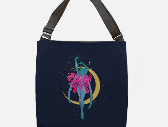 Get Ready Sailor!