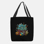 Set Dice Roll-none basic tote-Vallina84