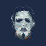Halloween Night-none removable cover w insert throw pillow-dandingeroz