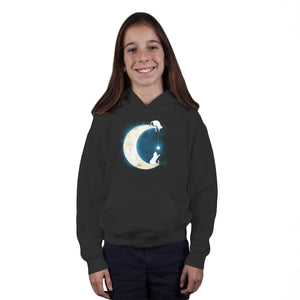 Moon Cat