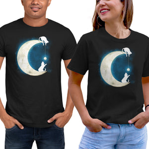 Moon Cat
