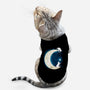 Moon Cat-cat basic pet tank-Vallina84