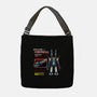The Transfortress-none adjustable tote-Boggs Nicolas