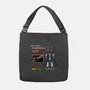 The Transfortress-none adjustable tote-Boggs Nicolas