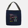 The Transfortress-none adjustable tote-Boggs Nicolas
