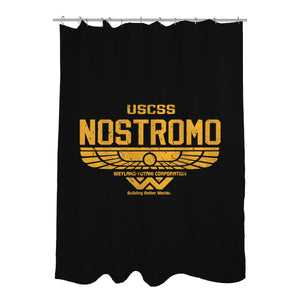 Nostromo Corporation