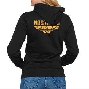 Nostromo Corporation