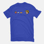 PAC-Pirate-womens fitted tee-krisren28