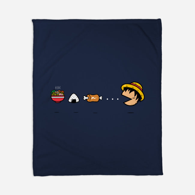 PAC-Pirate-none fleece blanket-krisren28