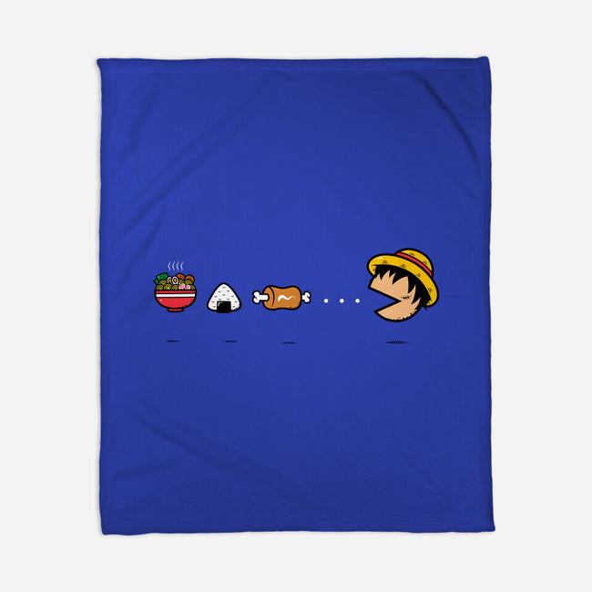 PAC-Pirate-none fleece blanket-krisren28