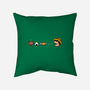 PAC-Pirate-none non-removable cover w insert throw pillow-krisren28