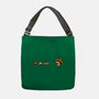 PAC-Pirate-none adjustable tote-krisren28