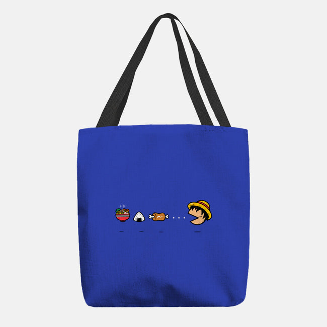 PAC-Pirate-none basic tote-krisren28