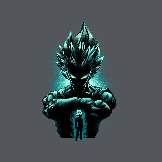 Bow To The Prince-womens basic tee-hypertwenty