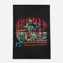 The Jungle-none indoor rug-goodidearyan