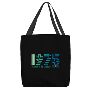 Amity Island 1975