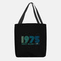 Amity Island 1975-none basic tote-DrMonekers