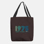 Amity Island 1975-none basic tote-DrMonekers