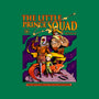 The Little Prince Squad-none beach towel-tobefonseca