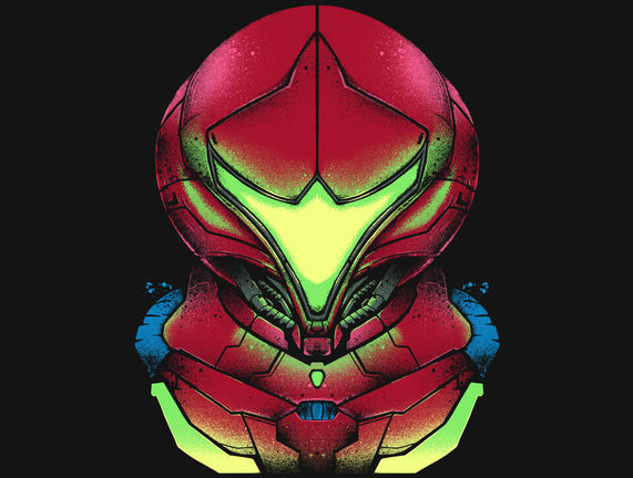 Metroid Dread