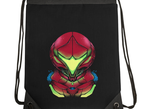 Metroid Dread