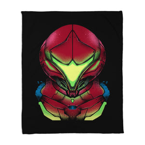 Metroid Dread