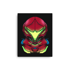 Metroid Dread