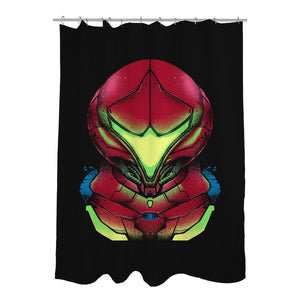 Metroid Dread