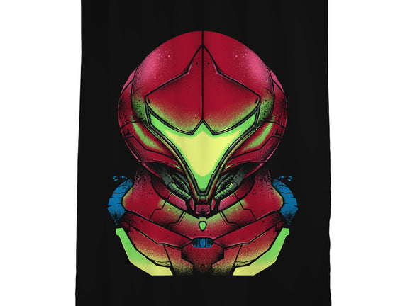 Metroid Dread