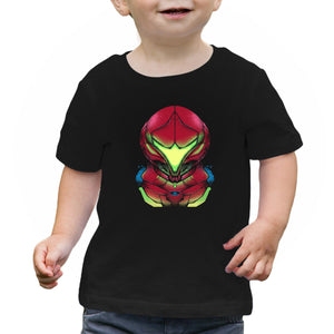 Metroid Dread