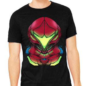 Metroid Dread