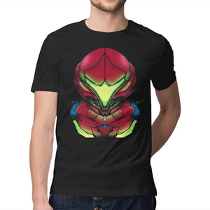 Metroid Dread