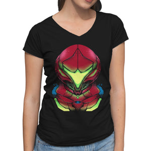 Metroid Dread