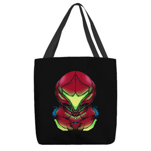 Metroid Dread
